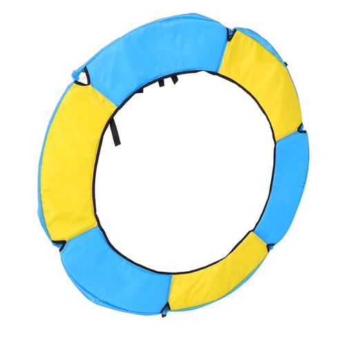 Couverture trampoline - de,