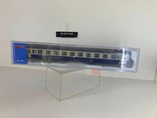 HJ4134-2 SNCF Jouef  voiture