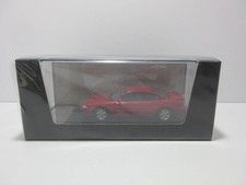 Mini car 1/43 Mazda MX-6 2500