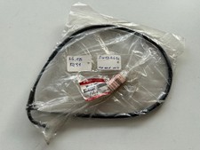 UN CABLE DE STARTER NEUF