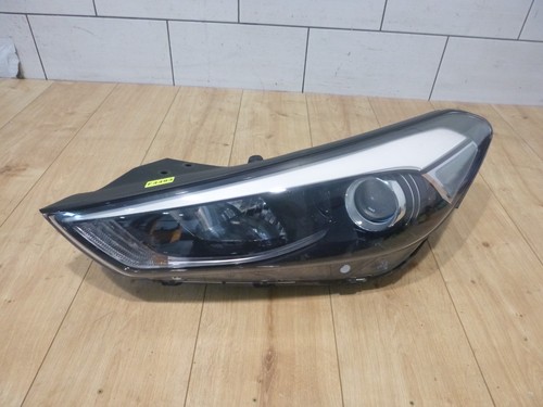 Projecteur hyundai tucson - hyundai,