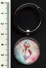 Porte-clés : MARYLIN MONROE