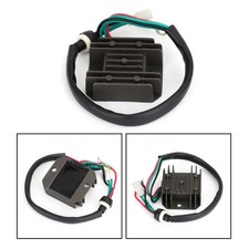 Regulator Rectifier for Yamaha