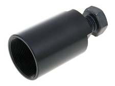 Volant pour Kawasaki KFX 700