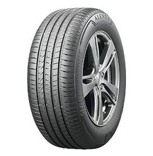 235/60 R18 103H Enliten / EV