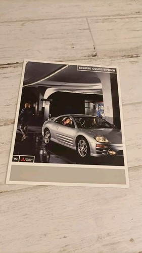 Catalogue brochure - /,