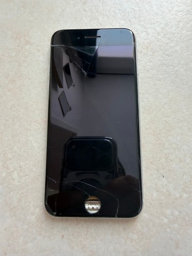 Iphone a1660 pour piece - 7,