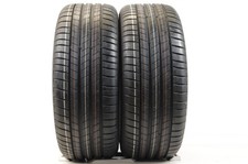 2X 225/50R17 98Y Bridgestone