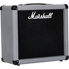 Marshall 2512 Studio Jubilee