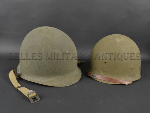 Casque pattes mobiles - casque,