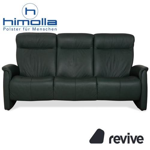 Himolla cumuly cuir - himolla,