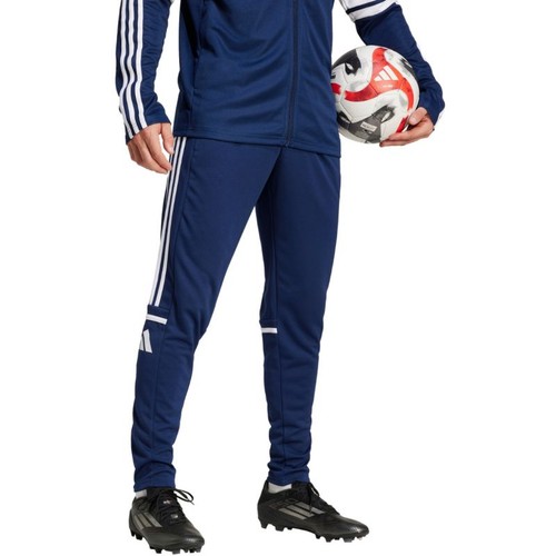 Pantalon sport adidas - de,