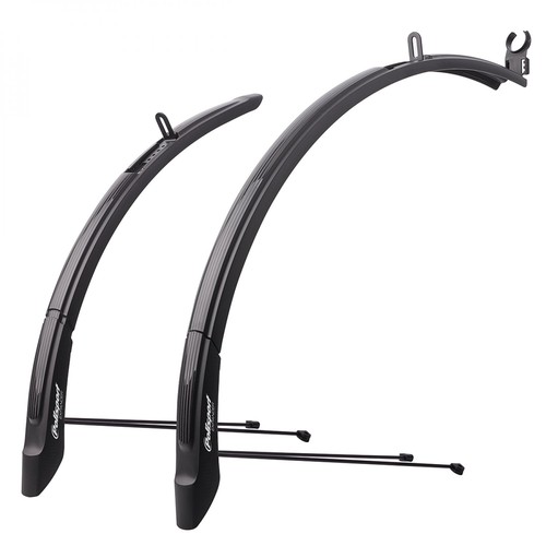 Garde boue vtc vtt - garde, vtc/vtt