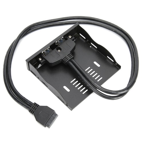 Usb3 floppy front - floppy,
