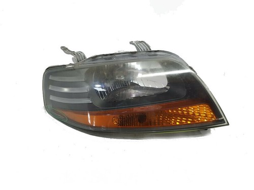 84270003 phare droit daewoo - droit,