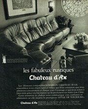  publicité Advertising 0522