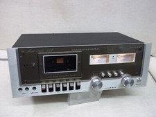 MARANTZ   MODEL  1820 MK II