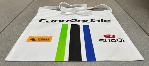 Sacoche musette velo - velo, cyclisme