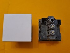 Legrand Ancien MOSAIC 74010 ou