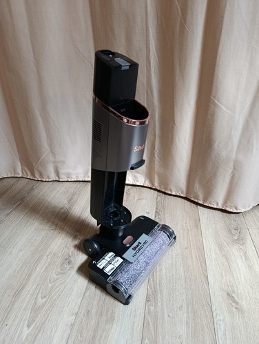 Shark aspirateur - shark,