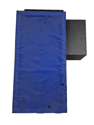 Bang olufsen beolab - bang,