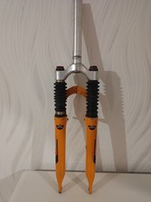 Fourche VTT Vintage Manitou