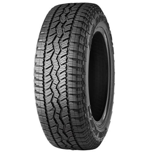 Falken pneu saisons - falken,