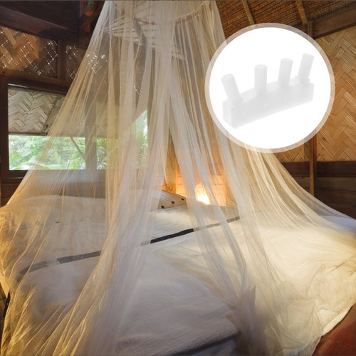Pince pour lit - lit, tente