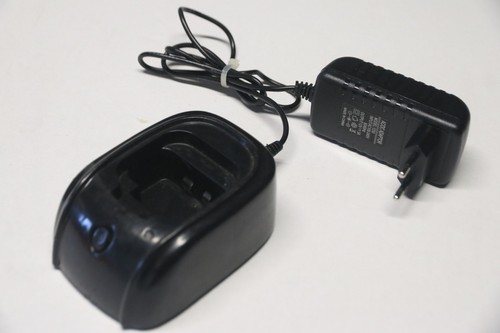 Occ chargeur batterie - occ.:, bea