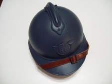 militaria ww1 casque Adrian