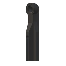 Peugeot - 607 - Pièce