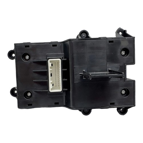 Interrupteur epb - interrupteur,