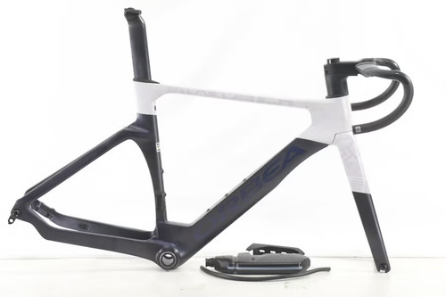 Cadre vélo route orbea - de,