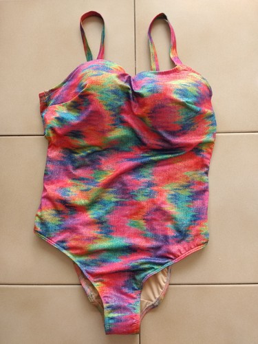 Prima donna maillot bain - prima, de