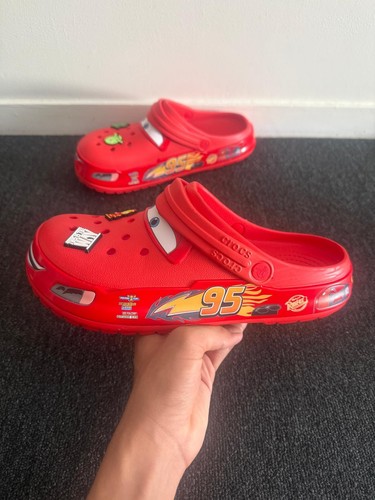 Crocs homme - crocs,