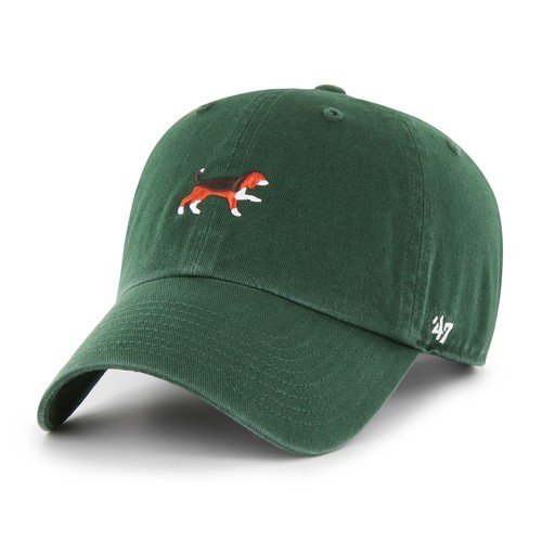 Casquette dog icon - dog,