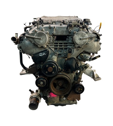 Motor für infiniti - für,