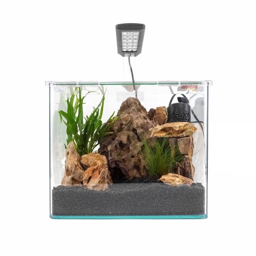 Amtra technik nanotank - amtra,