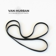 Courroie Marantz 6100 Belt