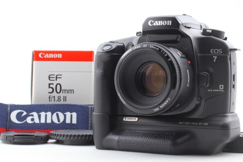 Comme neuf avec 300 - [,