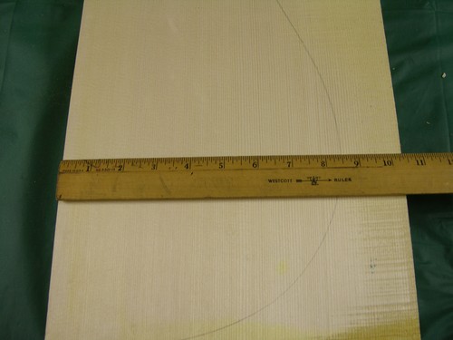 European spruce luthier - spruce,