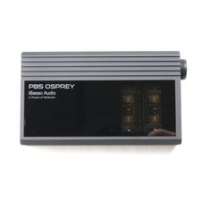 Amplificateur à tubes