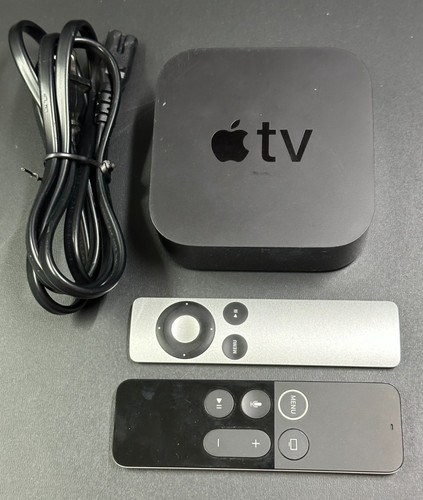 Apple model a1625 32gb - model,