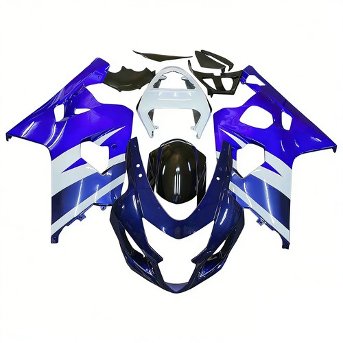 Carénage fairing kit - fairing,