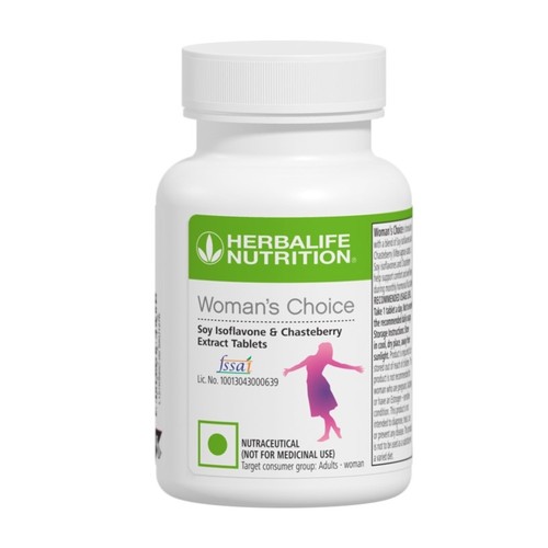 Herbalife woman choice - choice, 30