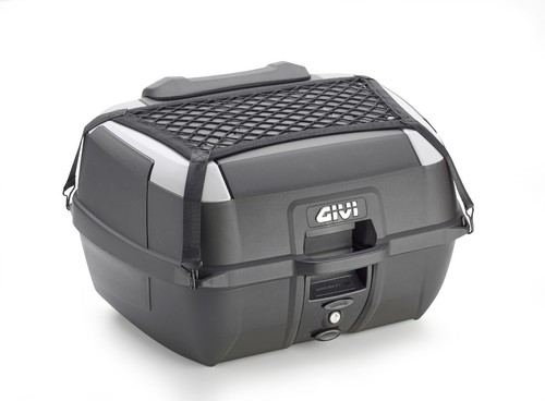Givi b45 top - givi,