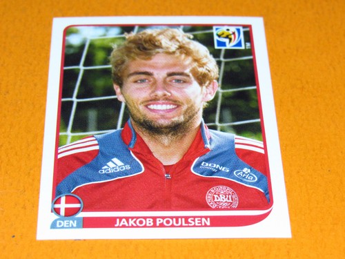 364 poulsen danmark - 364,