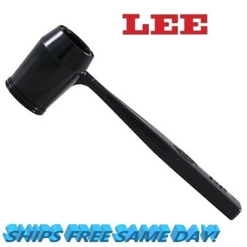 Lee réglable extensible shot - lee,