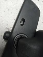 Retroviseur interieur BMW