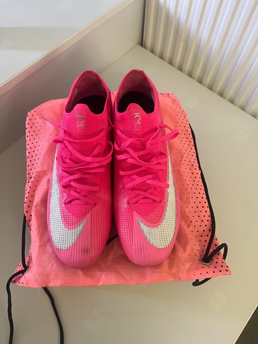 Nike mercurial vapor - vapor, 13